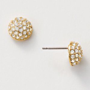 Touchstone Crystal by Swarovski